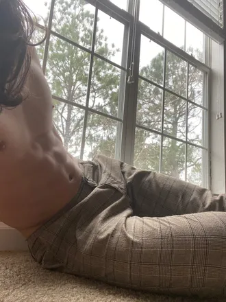 OnlyFans cuenta onlycharlie333 avatar 1