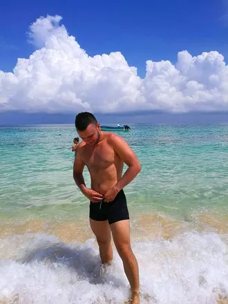 OnlyFans cuenta betogutierrezp header 2