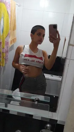 OnlyFans cuenta greth4 avatar 1