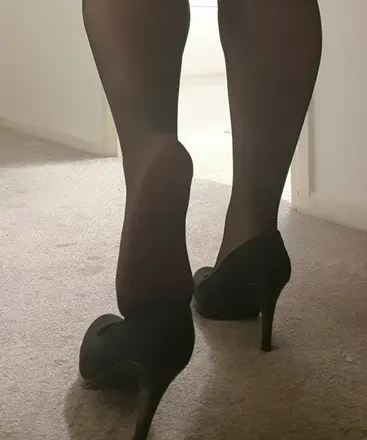 OnlyFans cuenta mistressdommeuk avatar 1