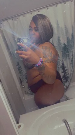 OnlyFans cuenta yoconut header 2