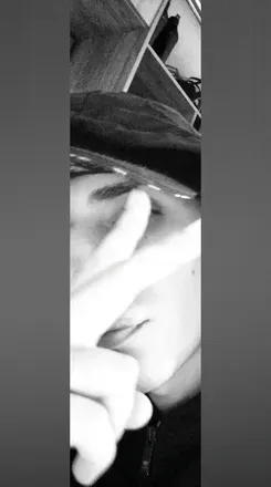 OnlyFans account  kms154 avatar 1