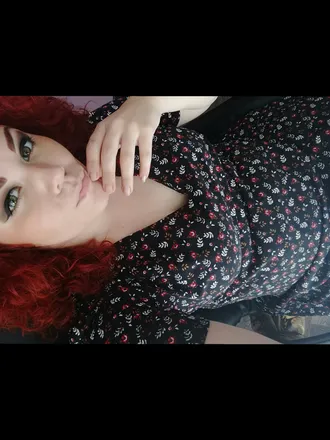 OnlyFans cuenta love_ushka header 2