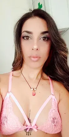 OnlyFans cuenta alevillma avatar 1