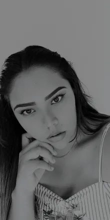 OnlyFans cuenta sirenitamc header 2