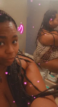 OnlyFans cuenta nakedchocolate header 2
