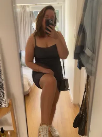 OnlyFans cuenta ceeceerosefree avatar 1