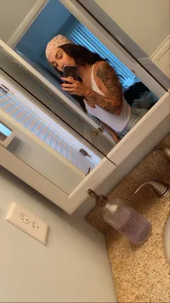 OnlyFans cuenta u65792488 avatar 1