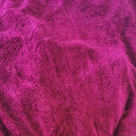 OnlyFans cuenta naatella header 2