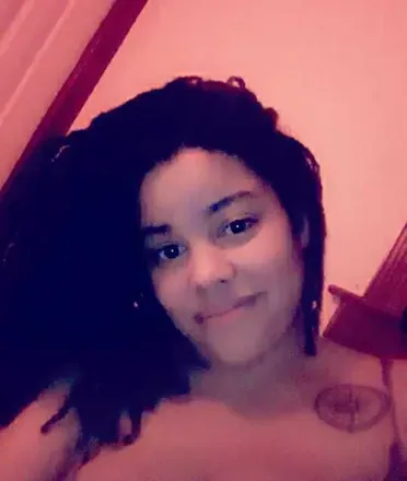 OnlyFans cuenta tajmaheaux avatar 1