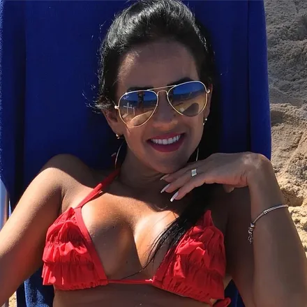OnlyFans cuenta tiazinha40 header 2