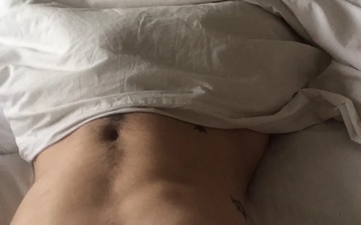 OnlyFans cuenta cumforwes header 2