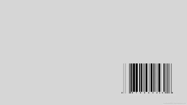 OnlyFans cuenta anaza header 2