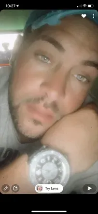 OnlyFans cuenta jmo4444 avatar 1