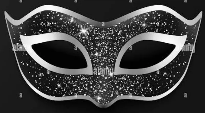 OnlyFans cuenta gus279605 header 2