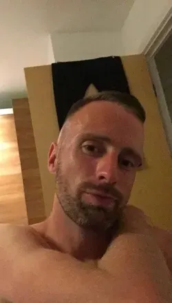 OnlyFans cuenta nick43561072 avatar 1