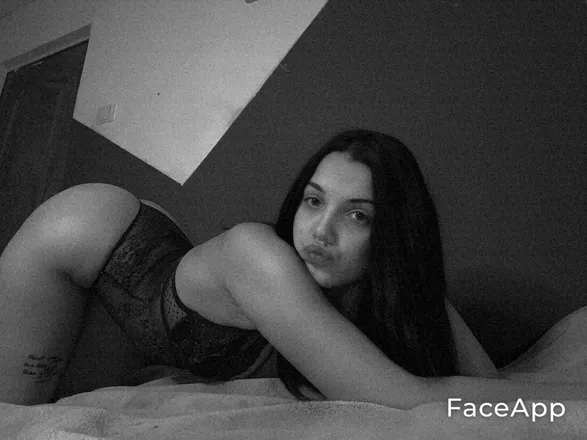 OnlyFans account  annamariia13579 header 2