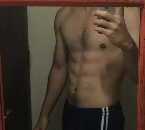 OnlyFans cuenta u175748302 avatar 1
