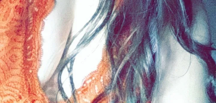 OnlyFans cuenta sayless131 header 2