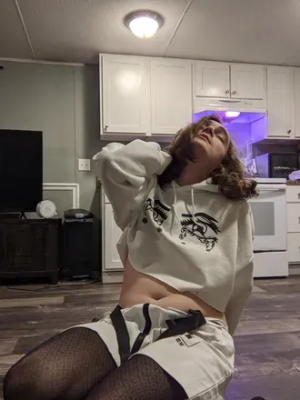OnlyFans cuenta femboycrisis header 2