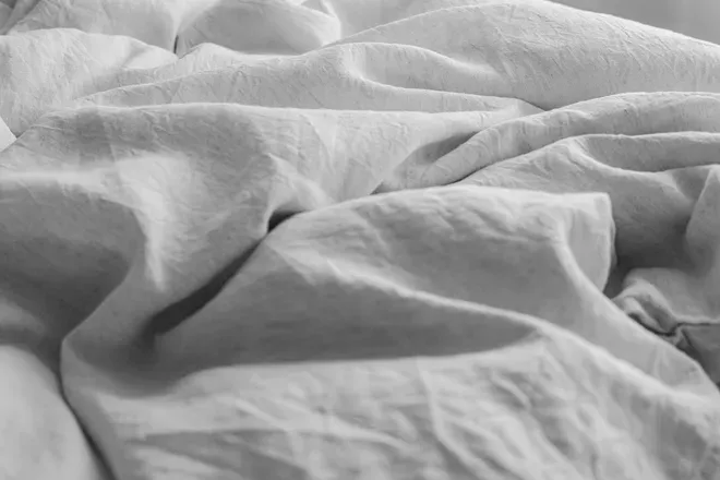 OnlyFans cuenta circedelambsey header 2