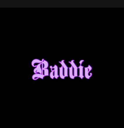 OnlyFans cuenta fatanbaby header 2