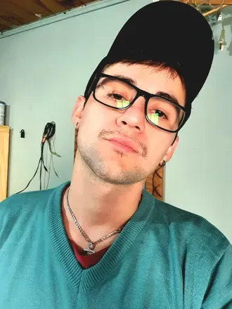 OnlyFans cuenta maxiargentino22 avatar 1