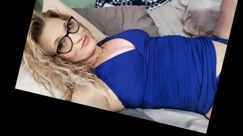 OnlyFans cuenta u263690845 header 2