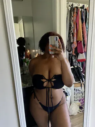 OnlyFans account  lustinglibra21 avatar 1