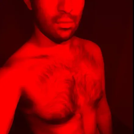 OnlyFans cuenta bigeggaxxx avatar 1