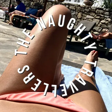 OnlyFans cuenta naughtytravellers avatar 1