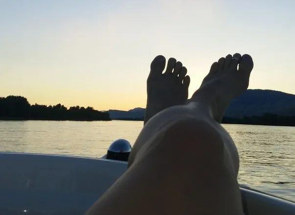 OnlyFans cuenta misty_mountains header 2