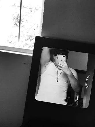OnlyFans cuenta joanvehi header 2