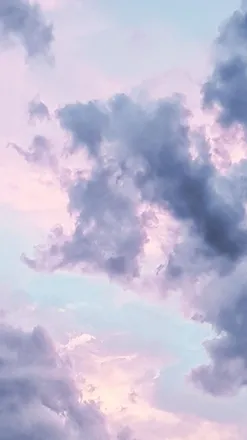 OnlyFans cuenta briannarmc header 2