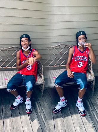 OnlyFans cuenta mgb_braylo header 2
