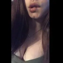 OnlyFans cuenta goddessboss2020 avatar 1