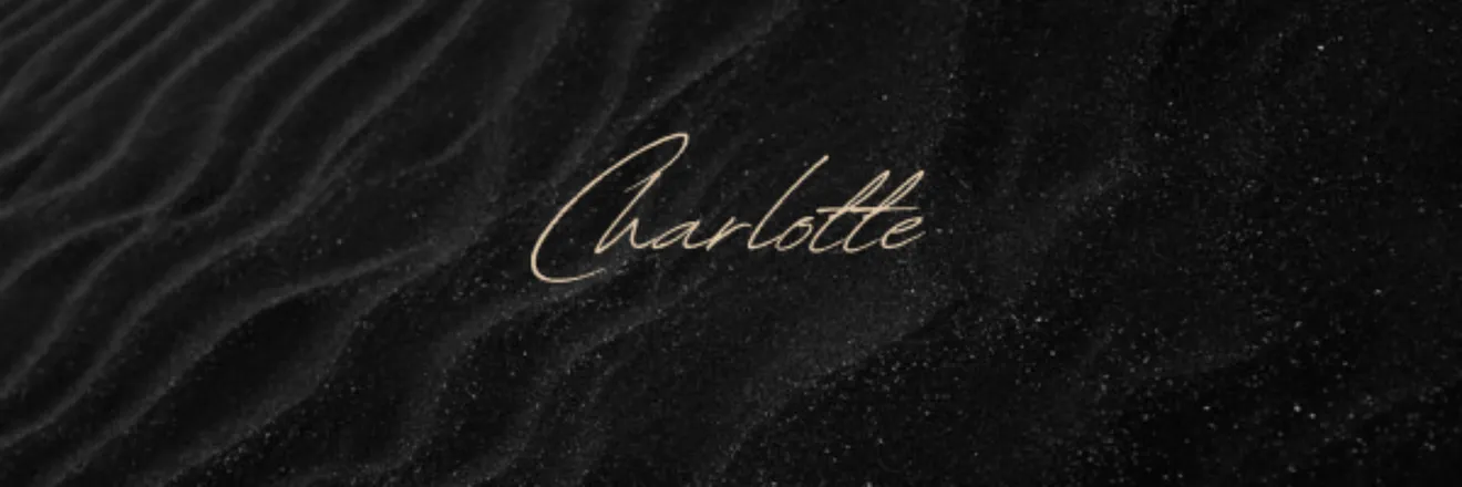 OnlyFans cuenta charlottebralotte header 2