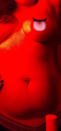 OnlyFans cuenta patagonicaxxx header 2