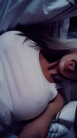 OnlyFans cuenta popularmonsterm header 2