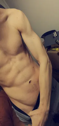 OnlyFans cuenta kingstonvp header 2