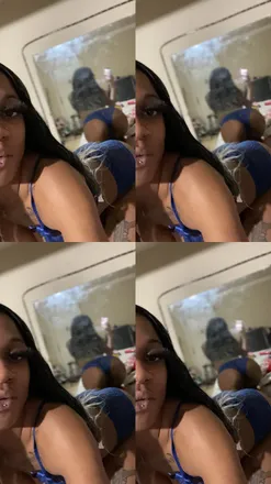 OnlyFans cuenta phatpussyyyyjayy21 header 2