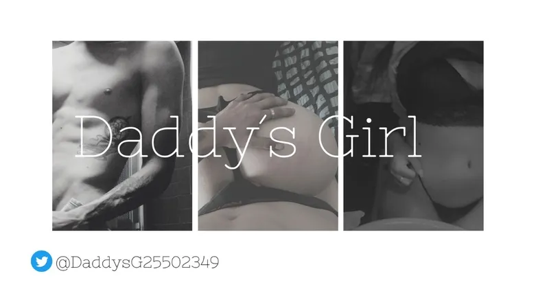 OnlyFans cuenta dxddygr header 2