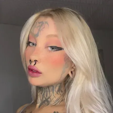 OnlyFans cuenta raycatharina avatar 1