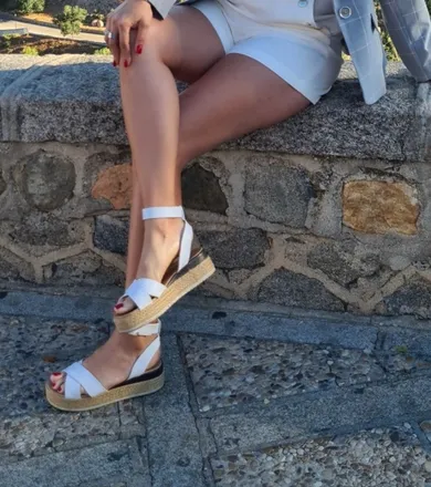 OnlyFans cuenta u186458579 header 2