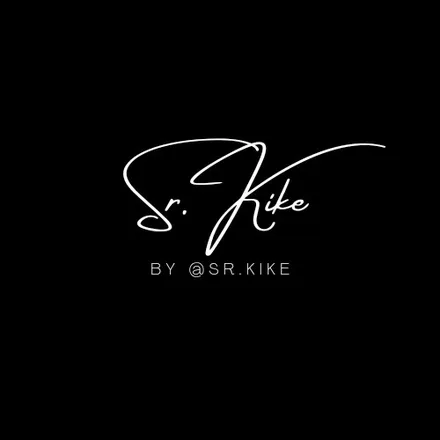 OnlyFans cuenta srkike header 2