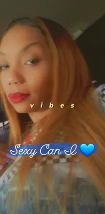 OnlyFans cuenta sexycani53 header 2