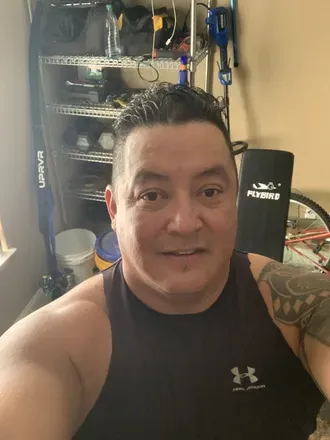 OnlyFans cuenta jareg23 avatar 1