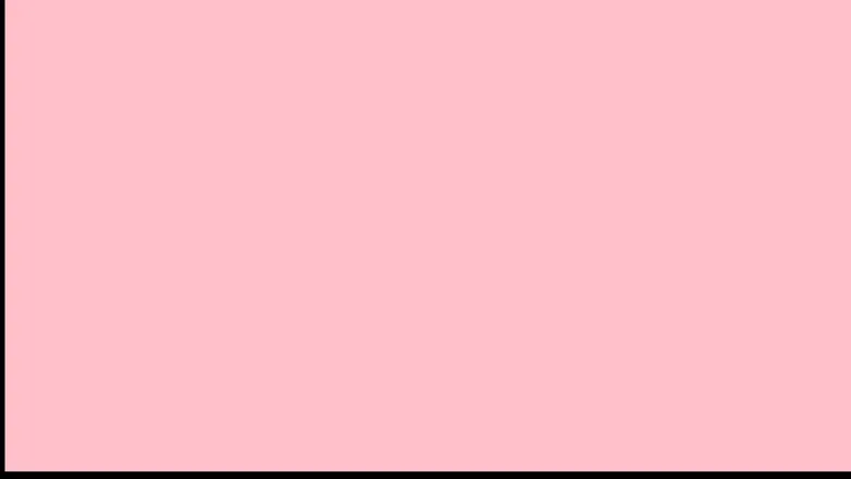 OnlyFans cuenta precious.princess header 2