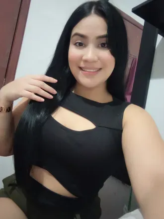 OnlyFans cuenta elicpr avatar 1