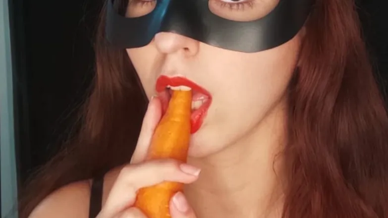 OnlyFans cuenta abrilmillerx header 2